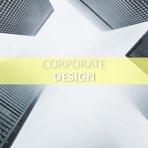 Coprporate Design