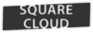Logo von squarecloud.de
