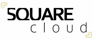 Squareclod_Logo