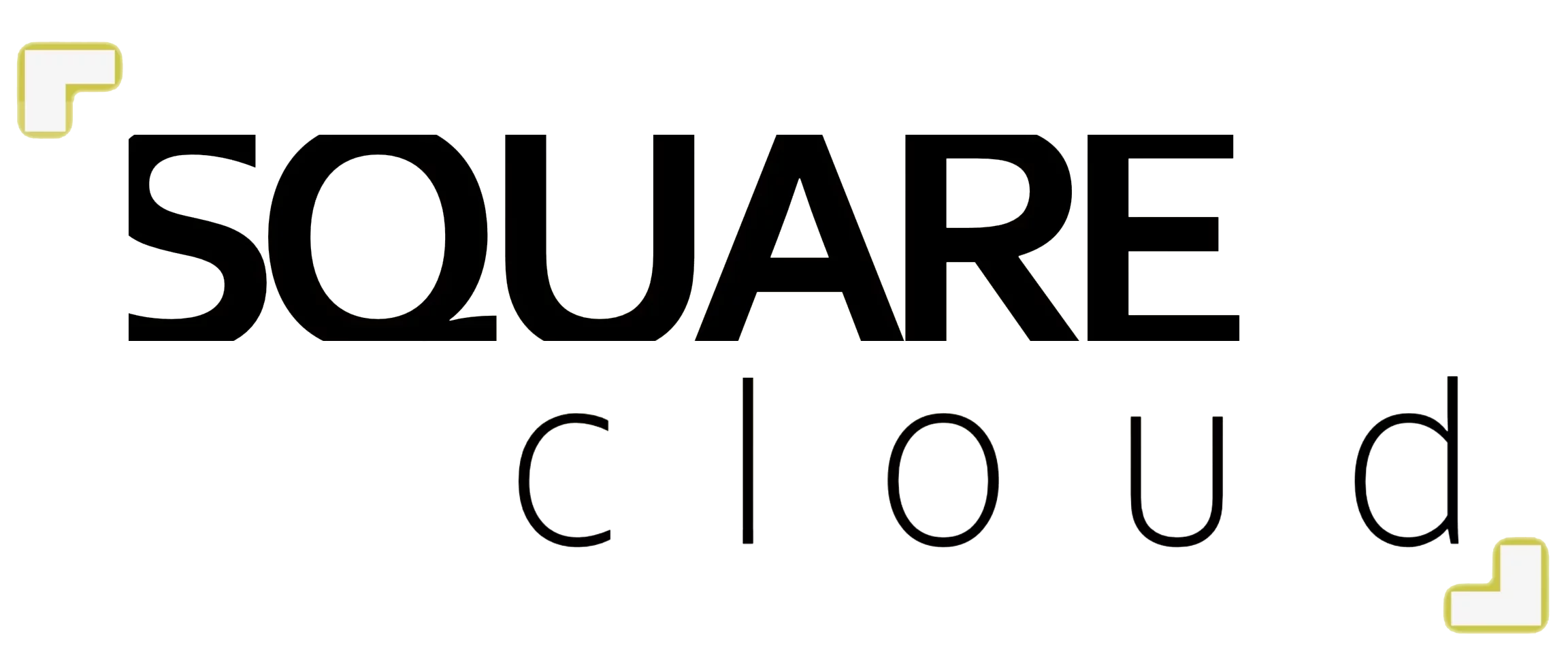 Squareclod_Logo