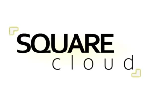 squarecloud