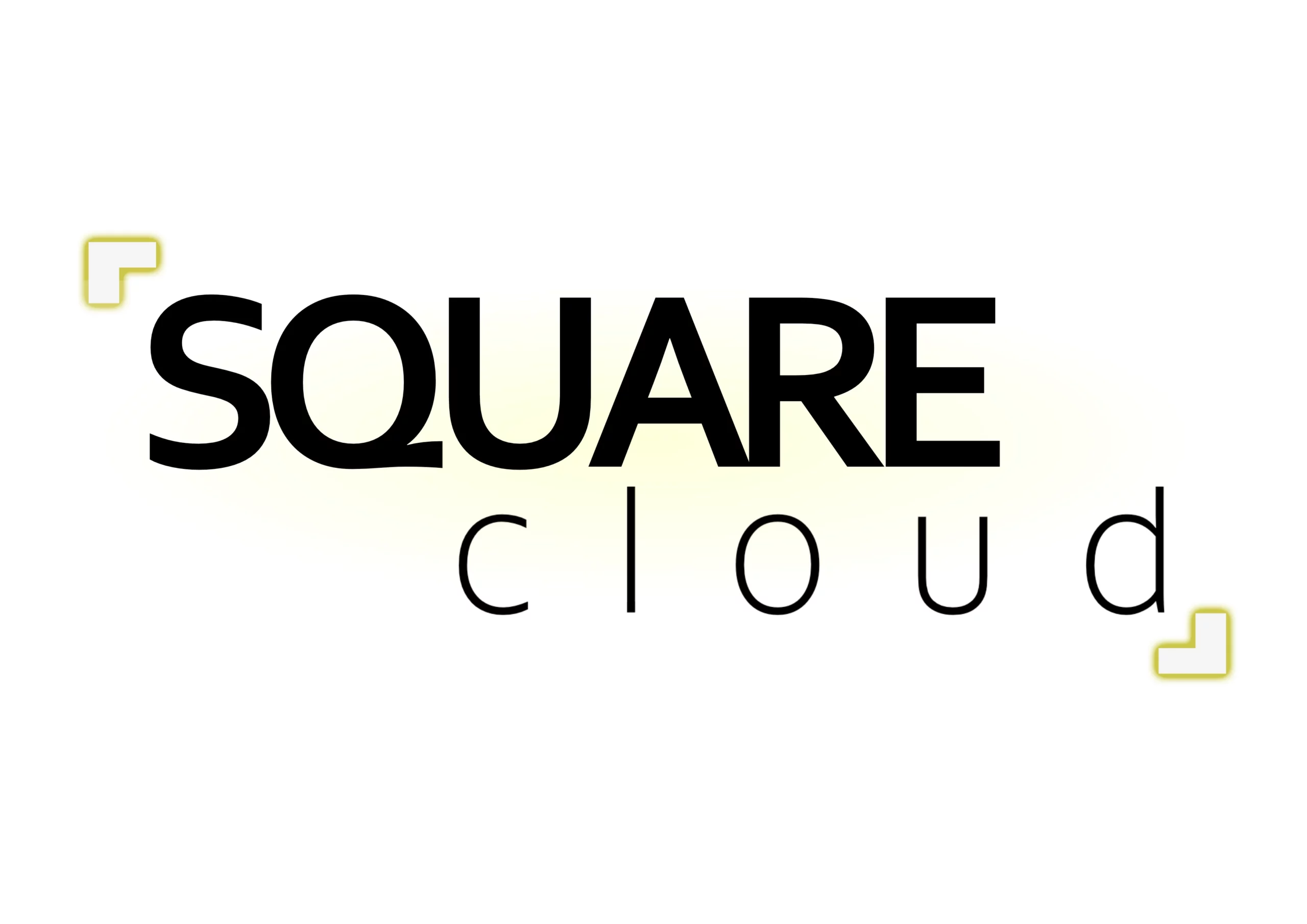 squarecloud