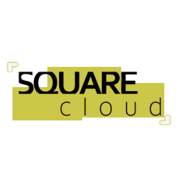 squarecloud.de